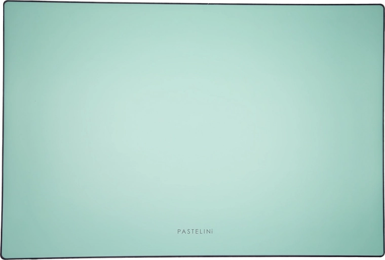 Pastelroheline laualus 60 × 40 cm