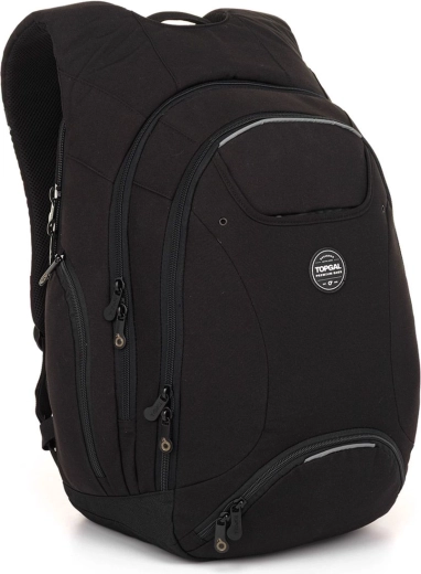 Topgal seljakott SVEN 25079
