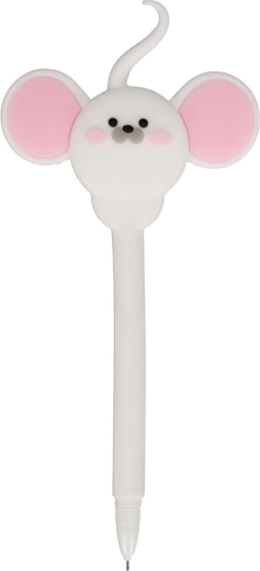 Peen ots sujuvaks kirjutamiseks