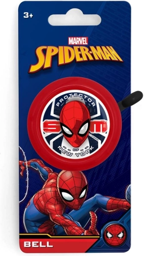 Durable combination of metal and plastic