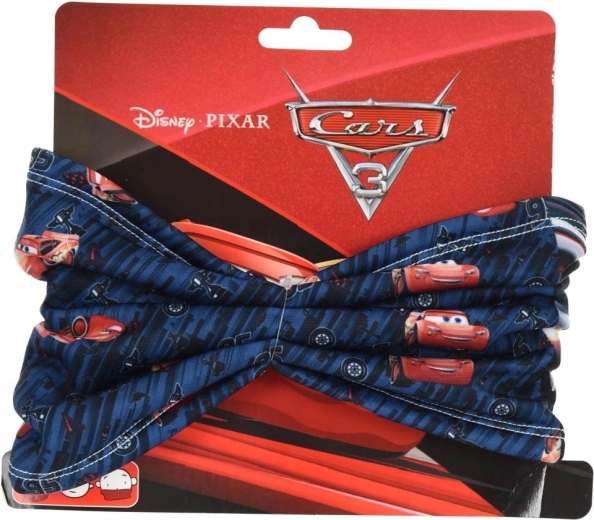 Ametlik Disney•Pixar Cars motiiv
