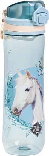 LizzyCard joogipudel Wild Beauty 600 ml