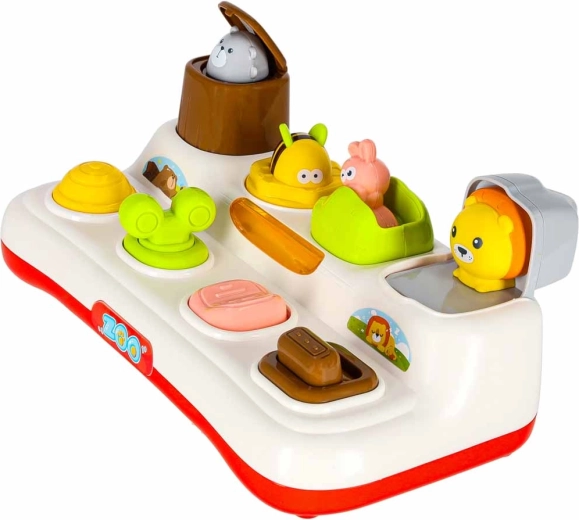 Tuled ja meloodiad vaigistamisvõimalusega