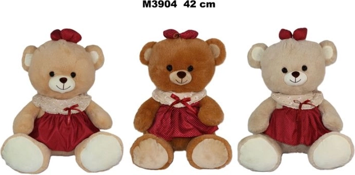 Kaisukaru kleidis 42 cm – 1 tk