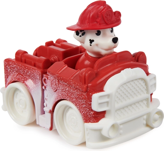 ratastel liikumine aktiivseks mänguks