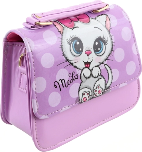 Practical compartment for small items