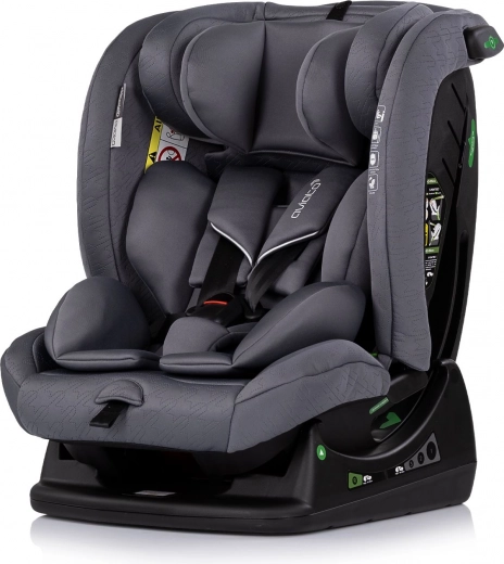 Turvatool Chipolino Aviato i-Size 40–150 cm Cloud