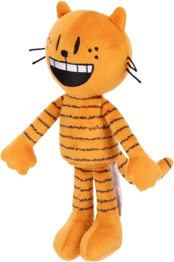 Pehme ja siidine kaaslane