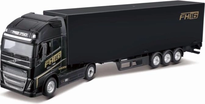 Vabajooksurattad ja sujuv sõit