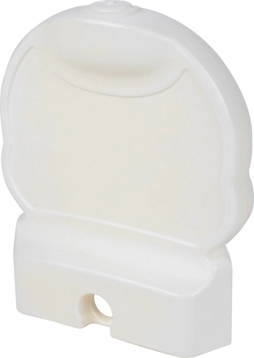 Seljatugi My small Toilet Penguin