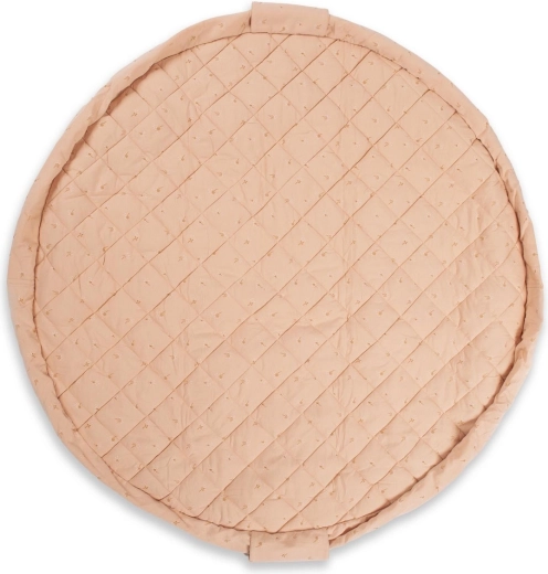 3-in-1 for play, tidying, and travel