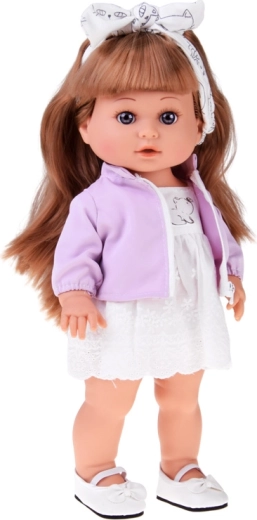 Liikuvad jäsemed realistlikumaks mänguks