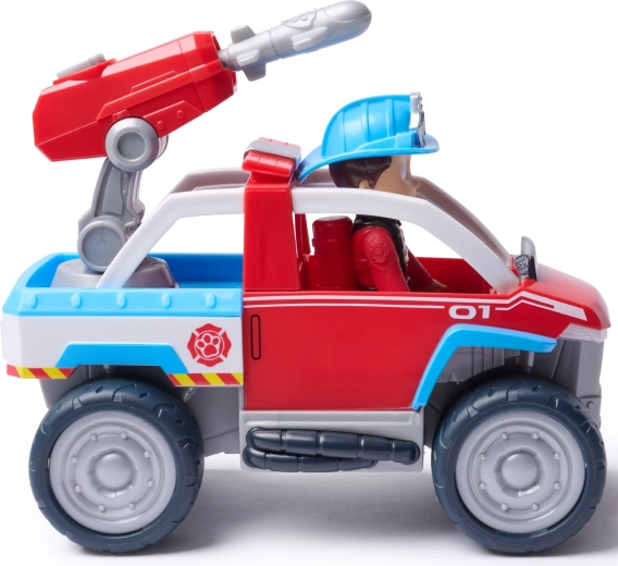 Tugevad rattad sujuvaks sõiduks