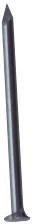 Construction nails 20 × 1.2 mm – 1 kg pack