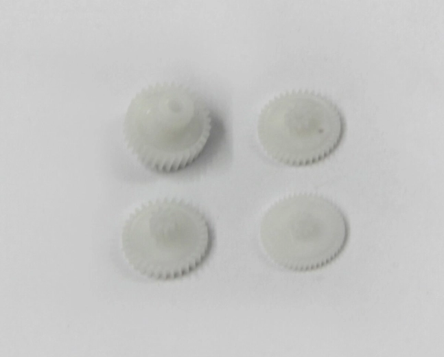 Jamara Gear Power mikroservo – 1 tk