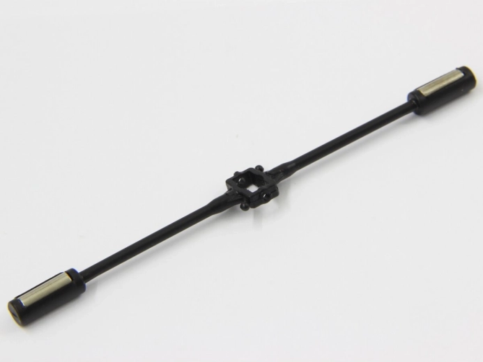 Stabiliseerimisvarras GV2 - 1 tk