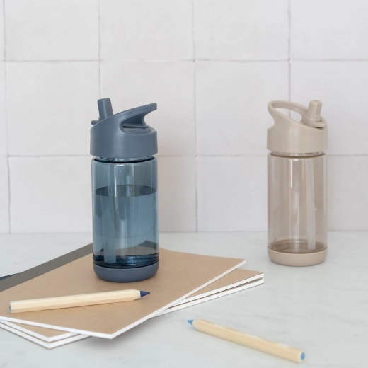 Sobib lastele alates 3. eluaastast