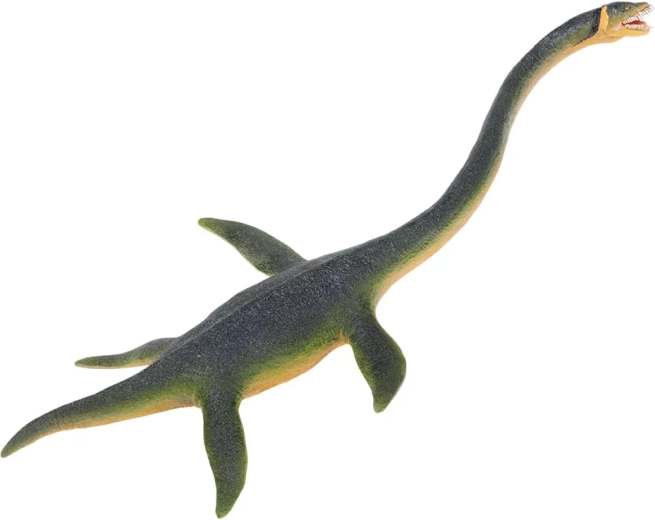 Elasmosauruse figuur Safari Ltd.