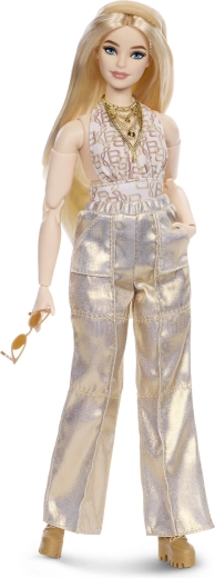 Made to Move: loomulikud poosid ja realistlik liikumine