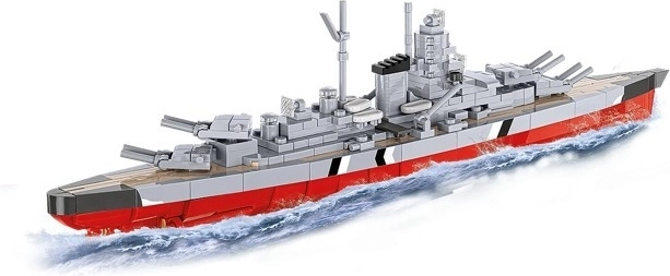 Trükitud kujundused ilma kleepsudeta