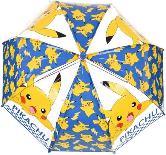 Practical size for children