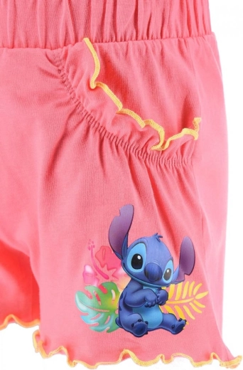 100% cotton