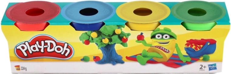 Practical resealable cups