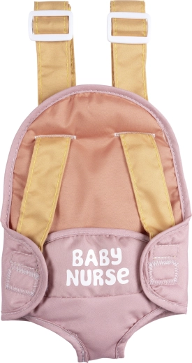 Turvaline takjakinnitusega sulgur