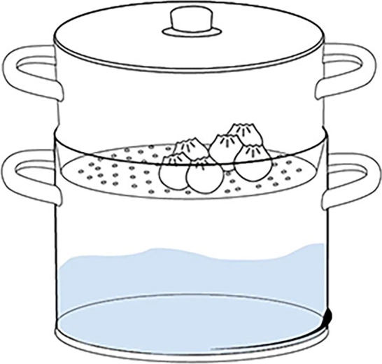 Tervislik aurutamine igaks päevaks