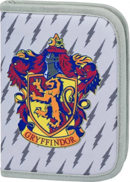 Gryffindori Harry Potteri koolipinal