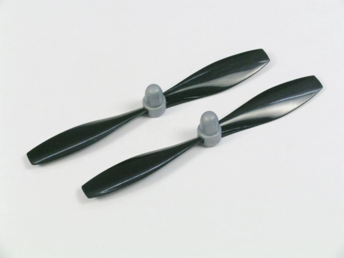 Jamara Falci propeller – 1 tk