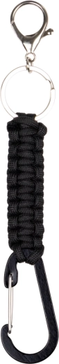 Baagl Paracord ripats must