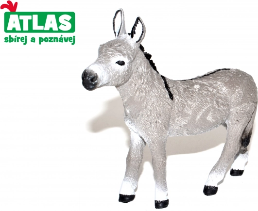 Eesli figuur 7 cm
