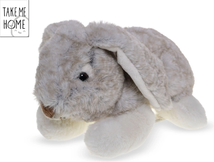 Lamav plüüsjänku Take Me Home 17 cm