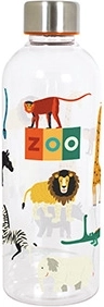 ZOO pudel Hydro 850 ml