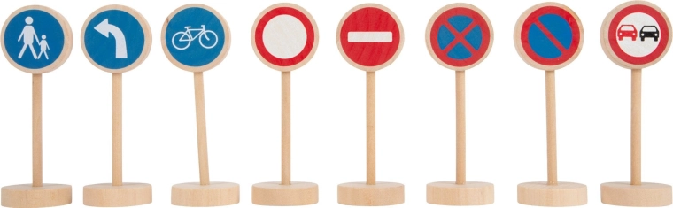 Vastupidav puidust teostus