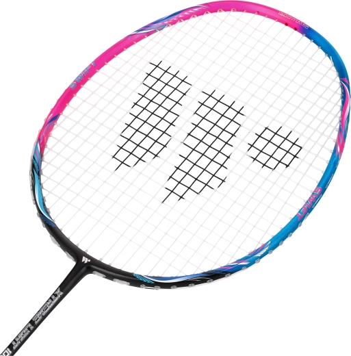 Graphene composite for performance and durability