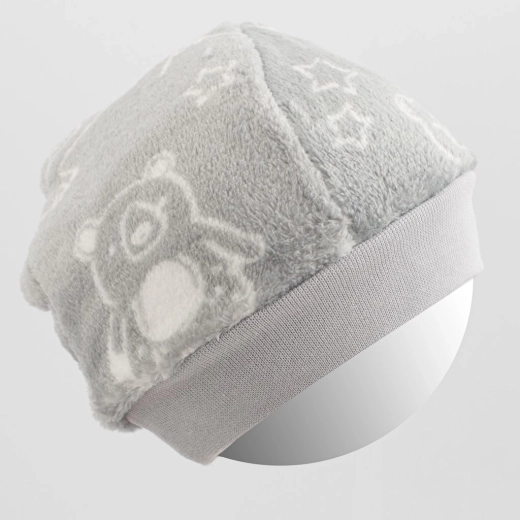 Laste talvemüts New Baby Winter Times