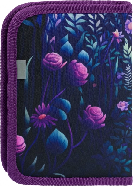 Reliable YKK zipper closure