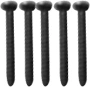 Sparkle seadekruvi 2 × 16 mm – 10 tk