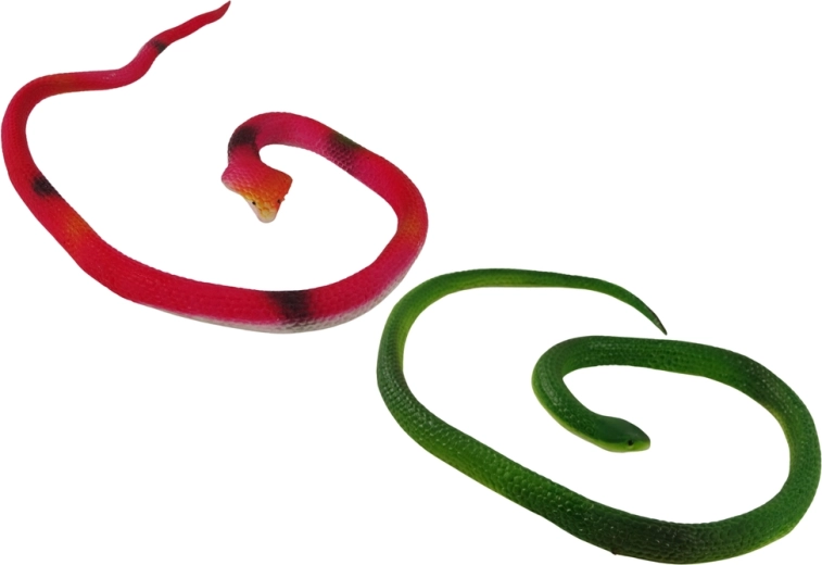 Multiple color variants