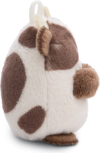 Cute collectible piece