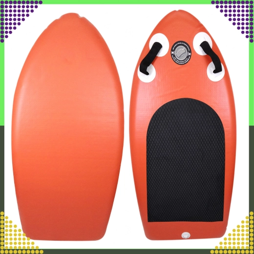 Libisemiskindel vaht ja praktilised käepidemed