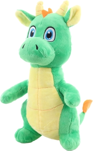 Ideaalne suurus 28 cm