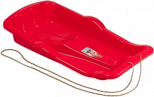 Sertifikaatidega kinnitatud ohutus