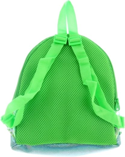 Comfortable to wear for little adventurers