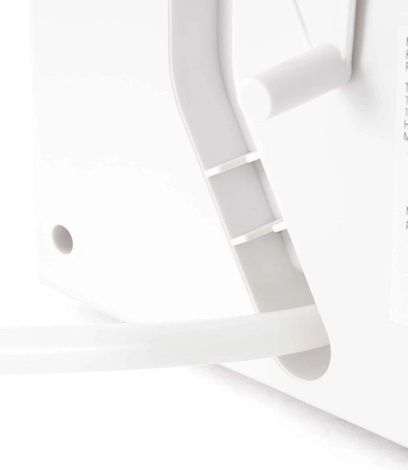 Mäng veega või ilma