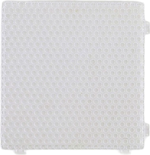 Praktiline alus 11 × 11 cm