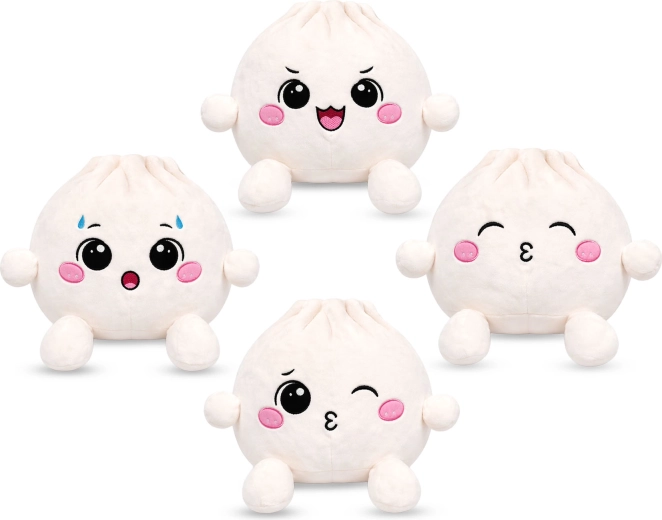 Kawaii disain, mis rõõmustab