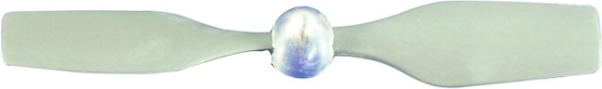 Jamara propeller Eagle – 1 tk